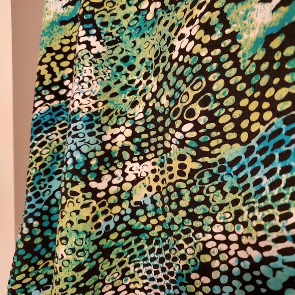 Zacks tank top - Picture 8 of 8